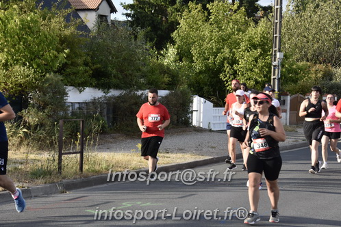 Ingreennes 2025/INGRE2025_01278.JPG